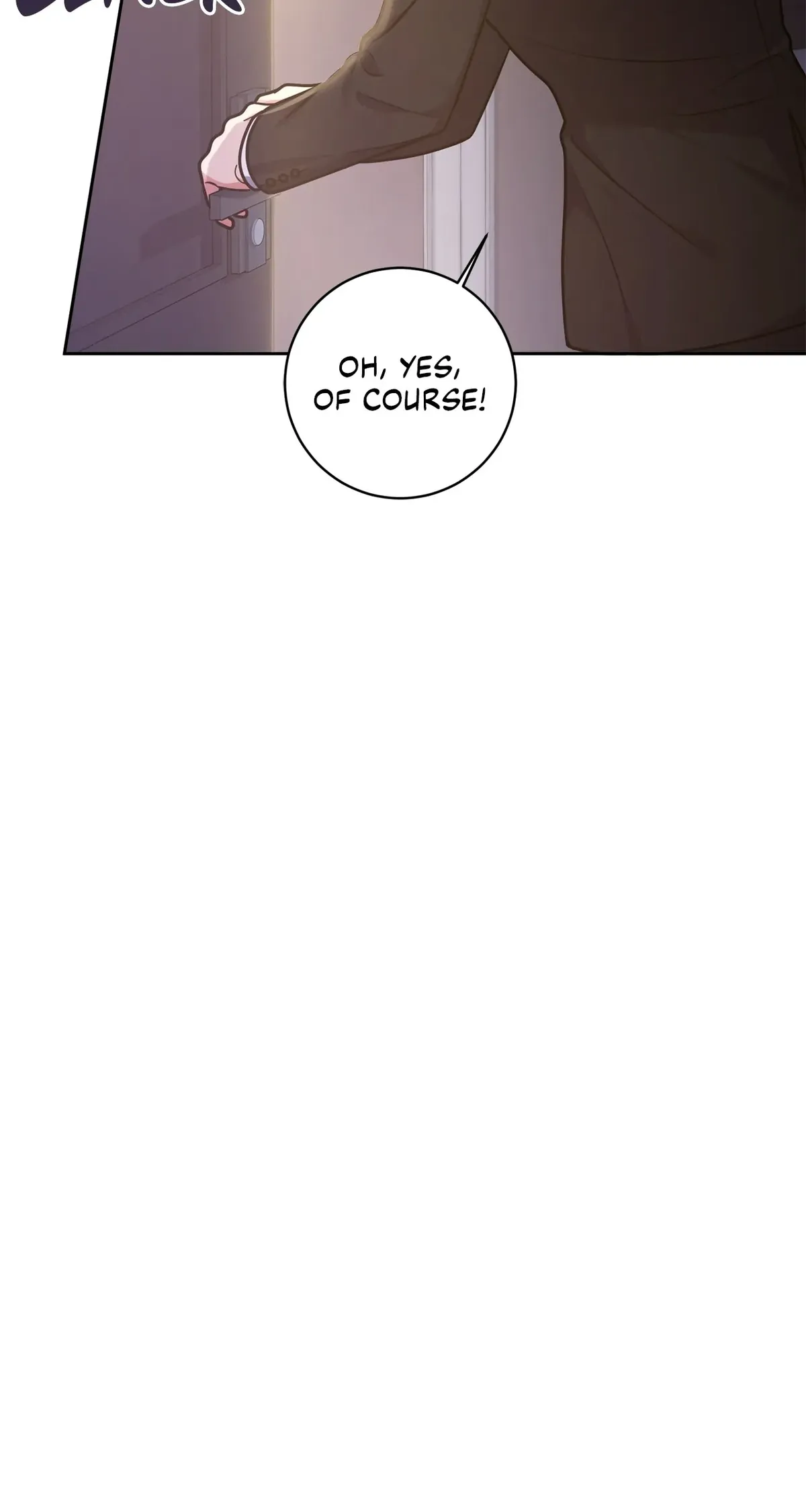 Lustfully Chapter 27 Online - página 19