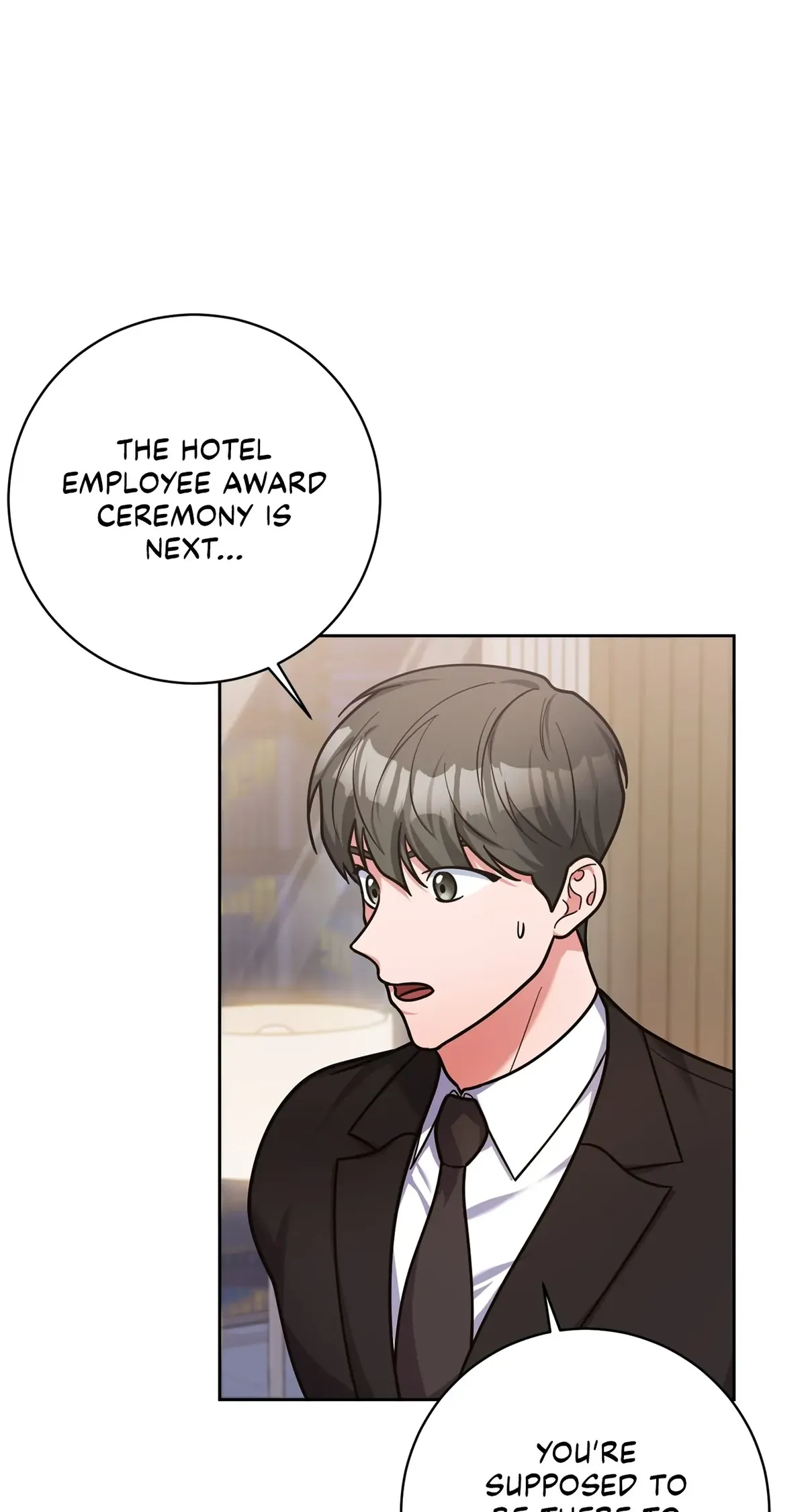 Lustfully Chapter 27 Online - página 23