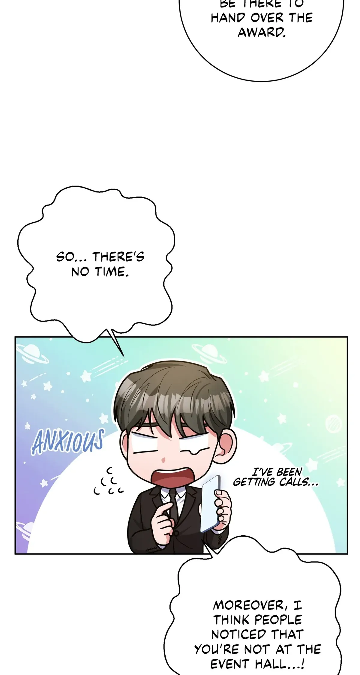 Lustfully Chapter 27 Online - página 24
