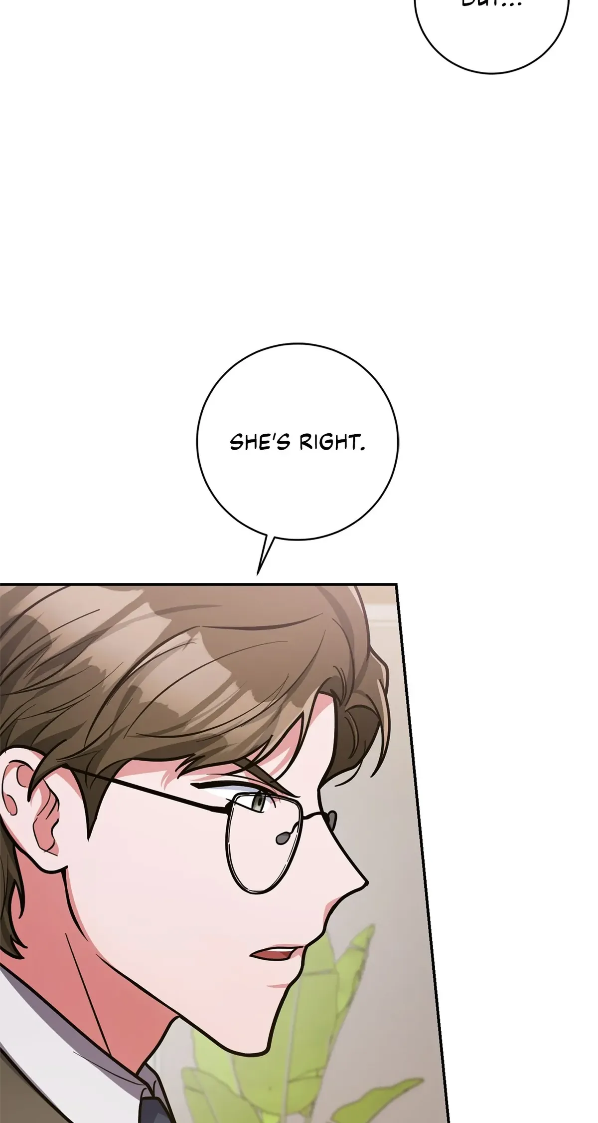 Lustfully Chapter 27 Online - página 26