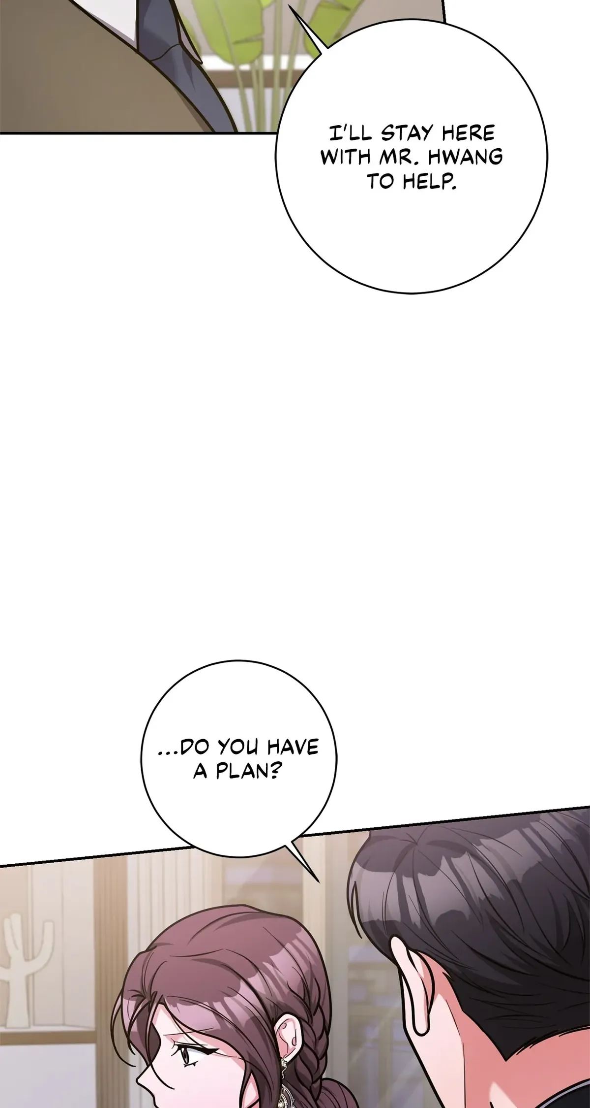 Lustfully Chapter 27 Online - página 27
