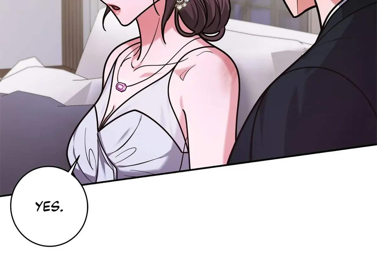 Lustfully Chapter 27 Online - página 28
