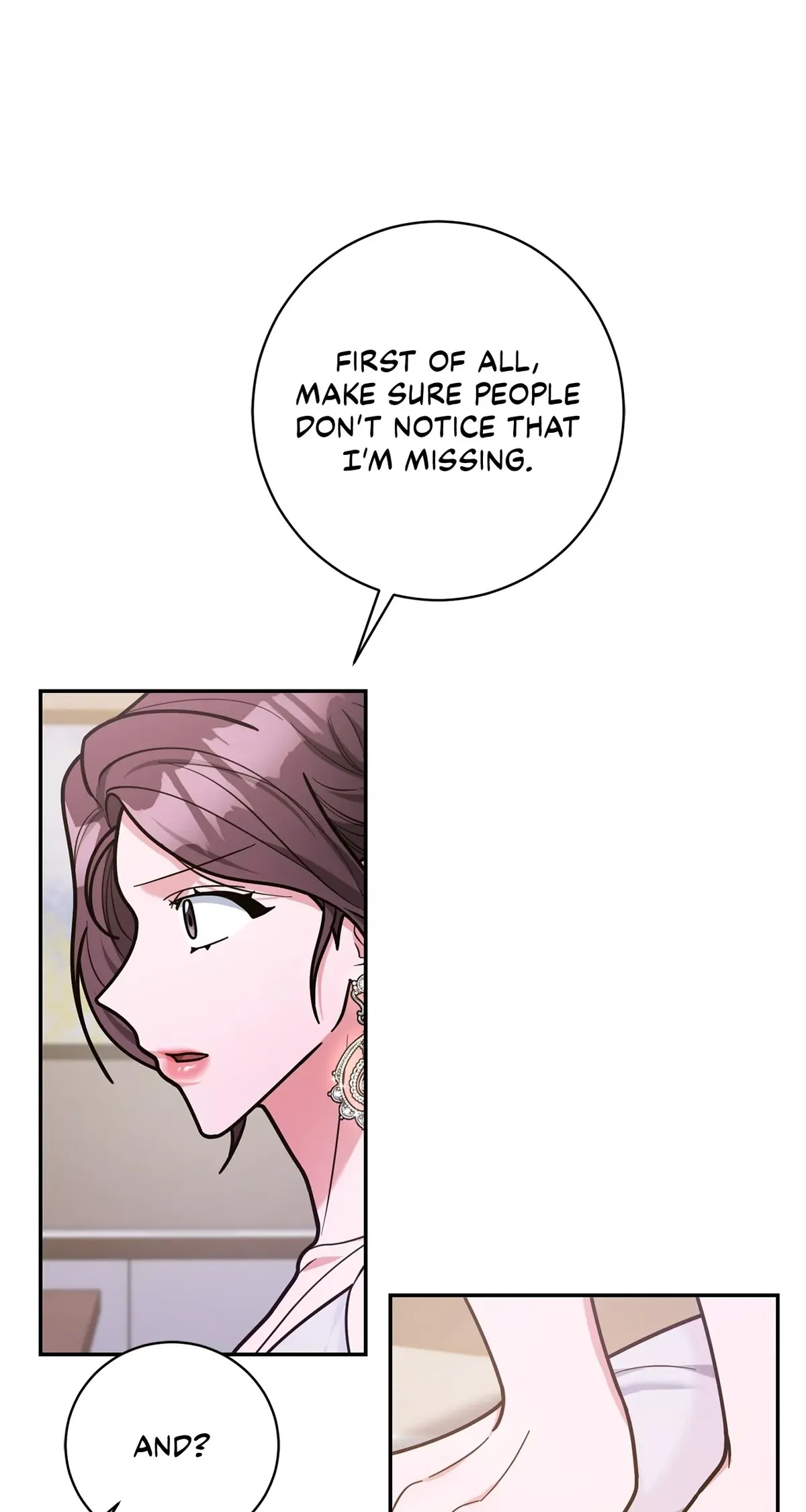 Lustfully Chapter 27 Online - página 29