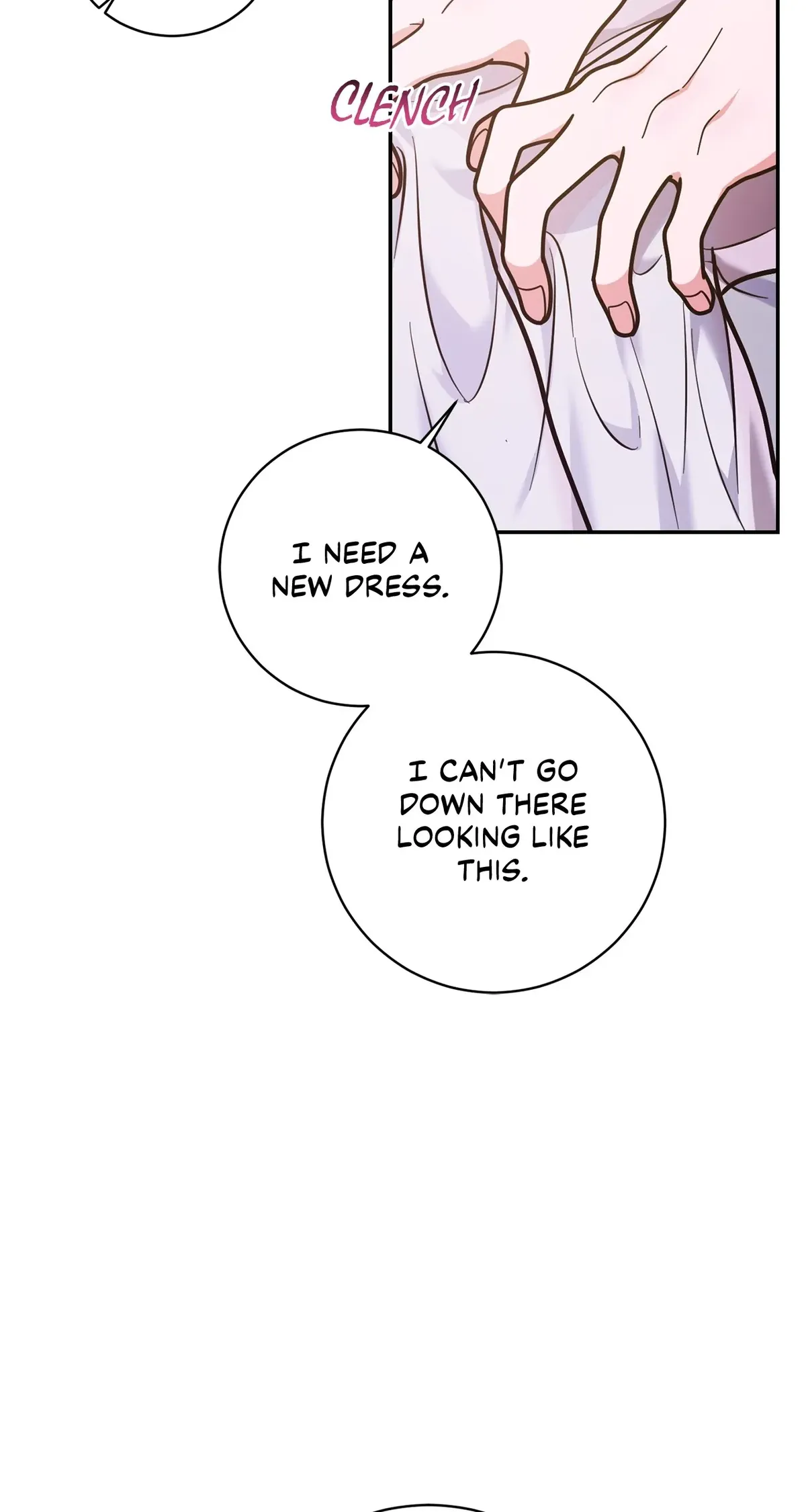 Lustfully Chapter 27 Online - página 30