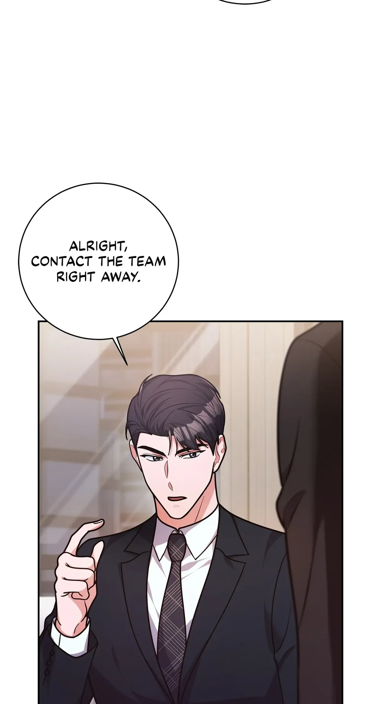 Lustfully Chapter 27 Online - página 32