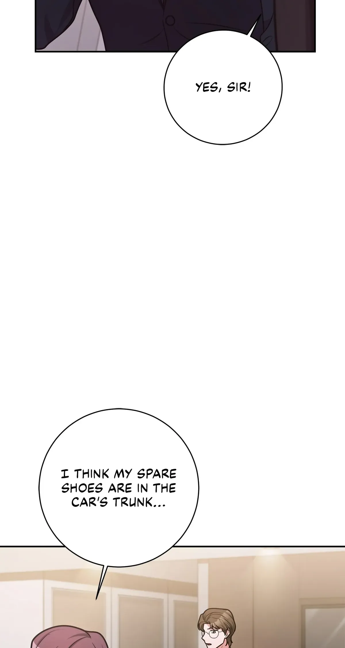 Lustfully Chapter 27 Online - página 33