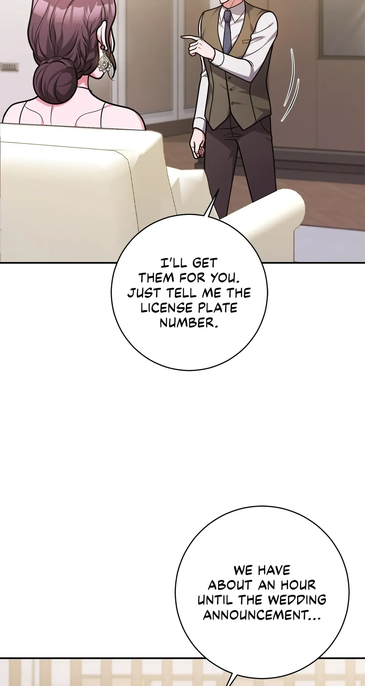 Lustfully Chapter 27 Online - página 34