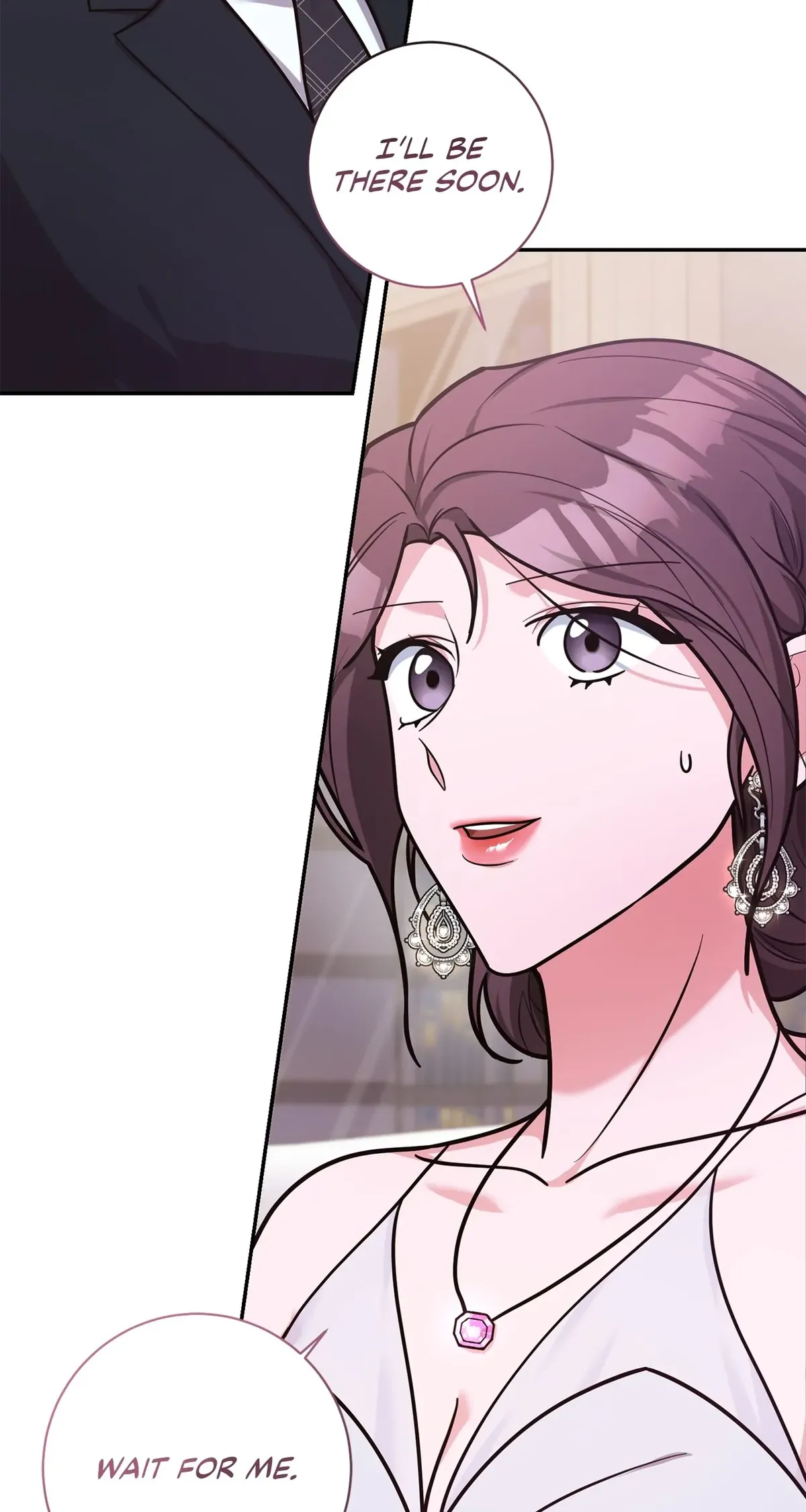 Lustfully Chapter 27 Online - página 39