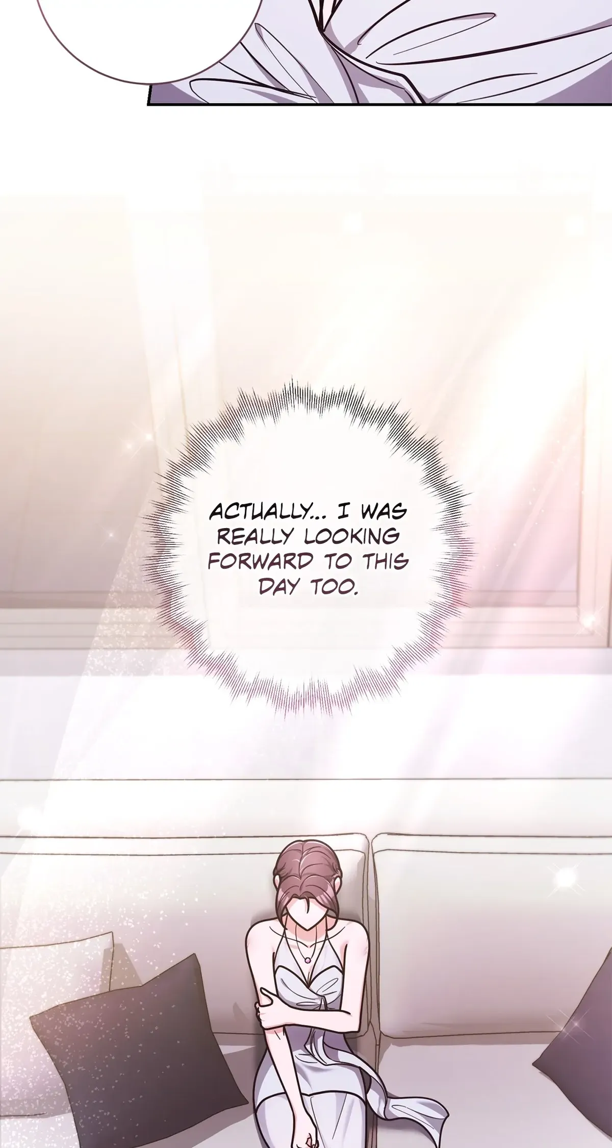 Lustfully Chapter 27 Online - página 40