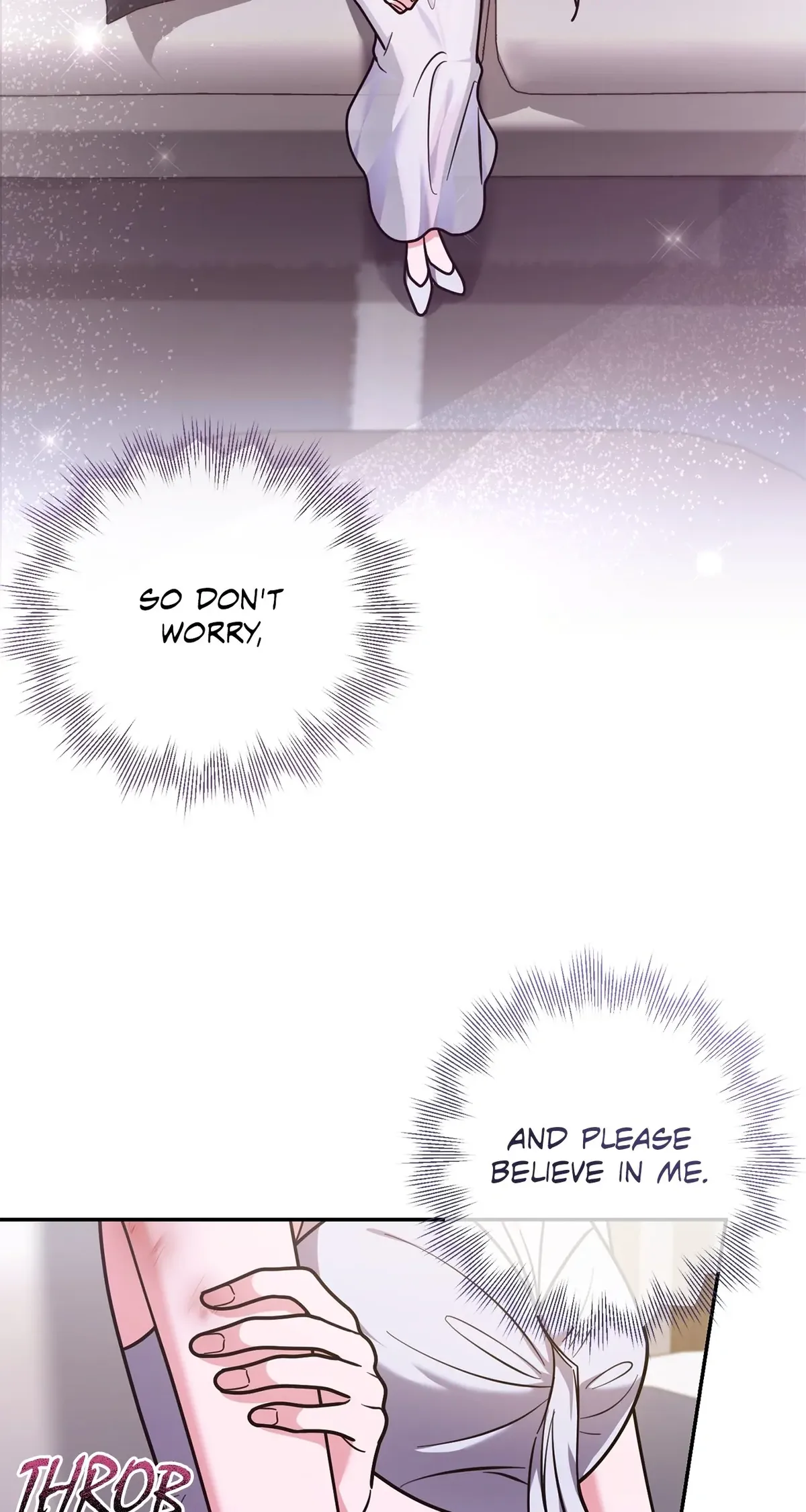 Lustfully Chapter 27 Online - página 41