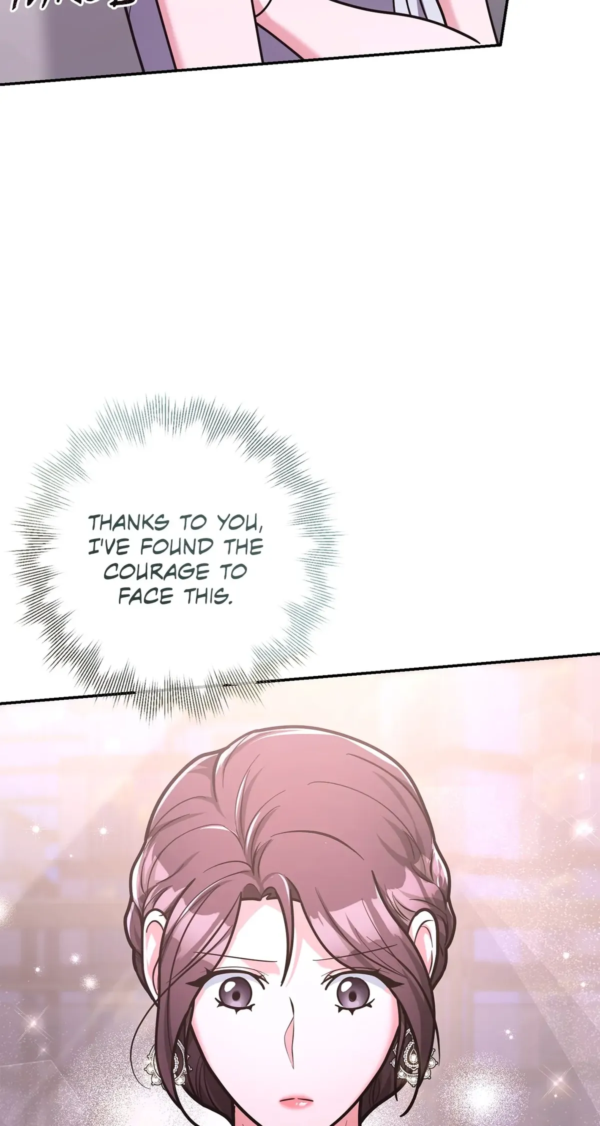Lustfully Chapter 27 Online - página 42