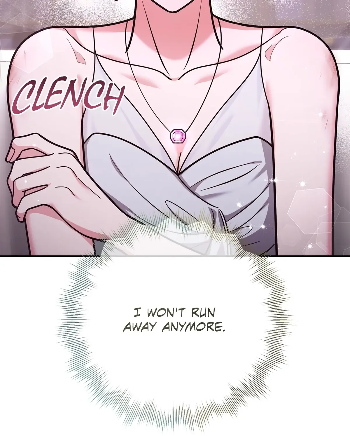 Lustfully Chapter 27 Online - página 43