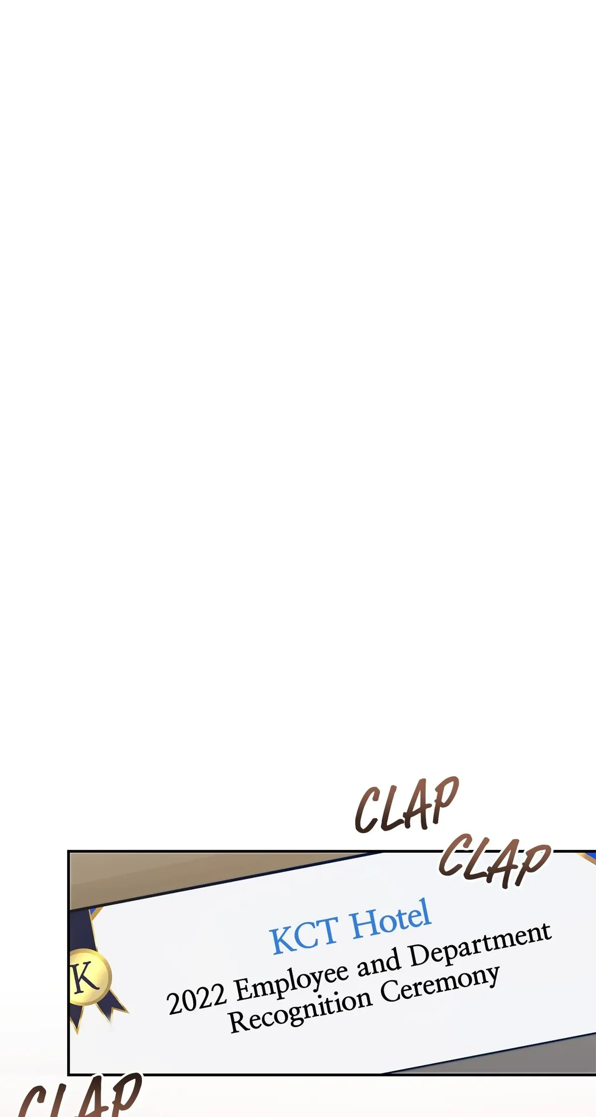 Lustfully Chapter 27 Online - página 44