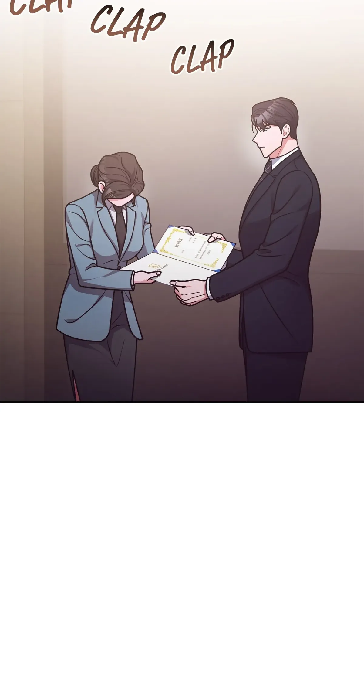 Lustfully Chapter 27 Online - página 45