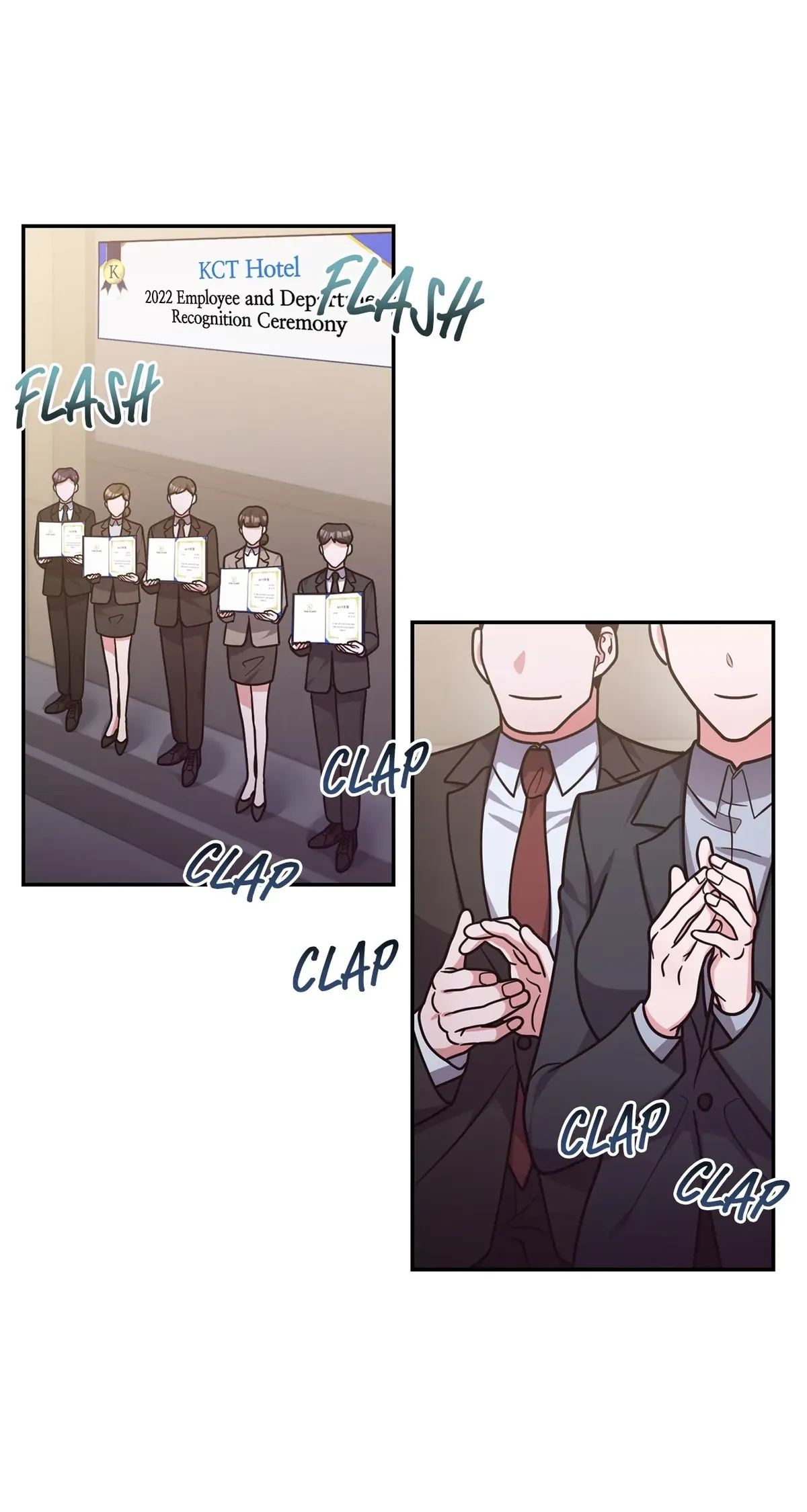 Lustfully Chapter 27 Online - página 46