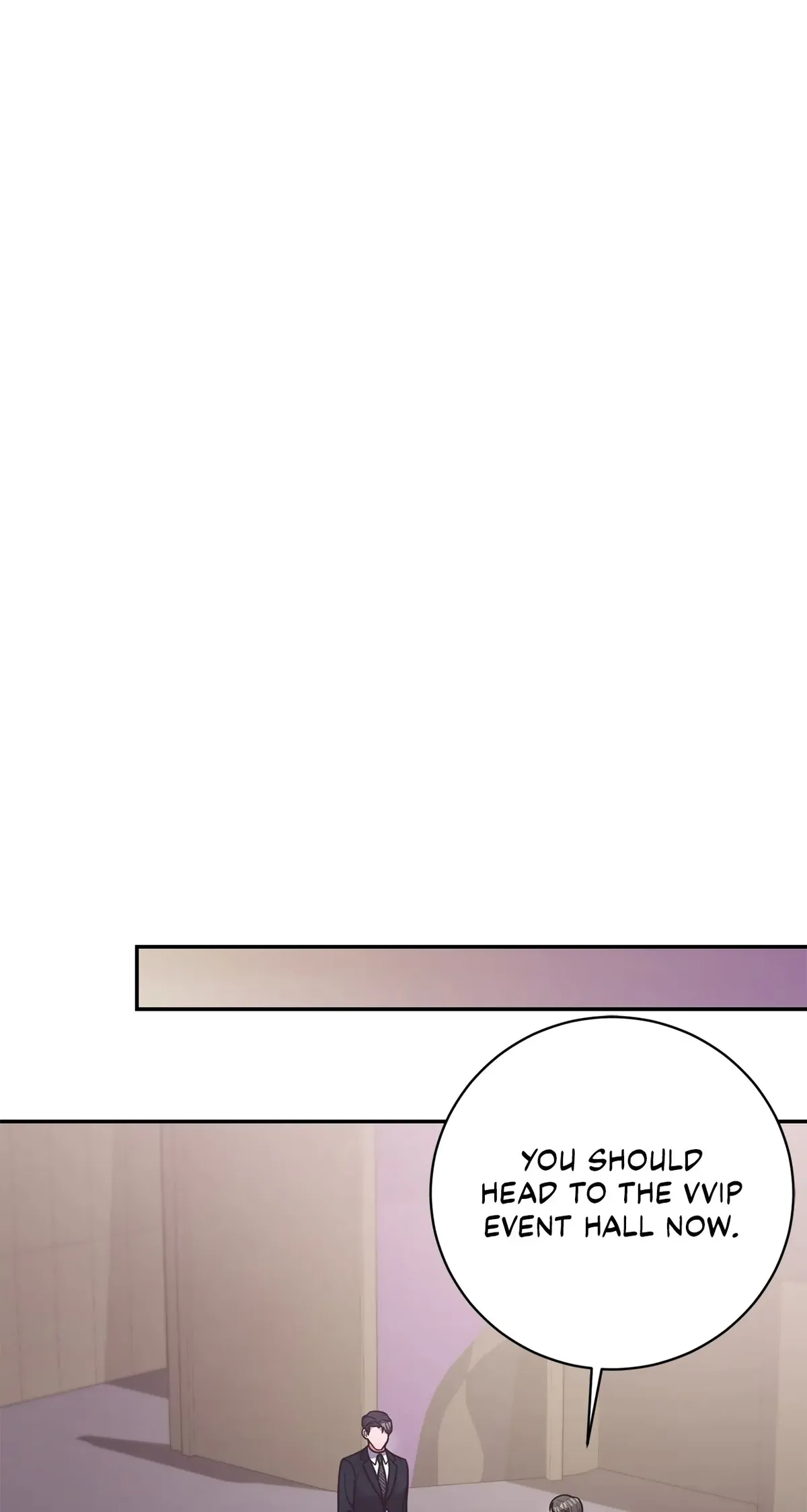 Lustfully Chapter 27 Online - página 47