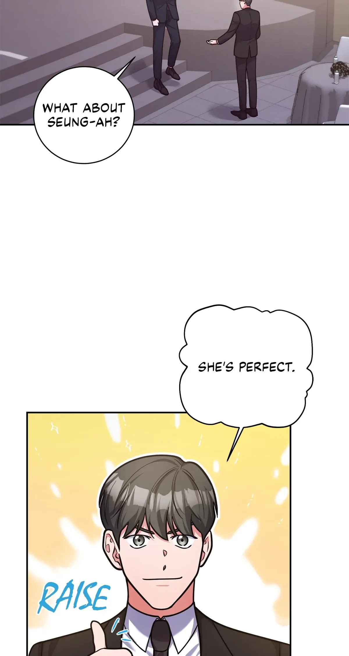 Lustfully Chapter 27 Online - página 48