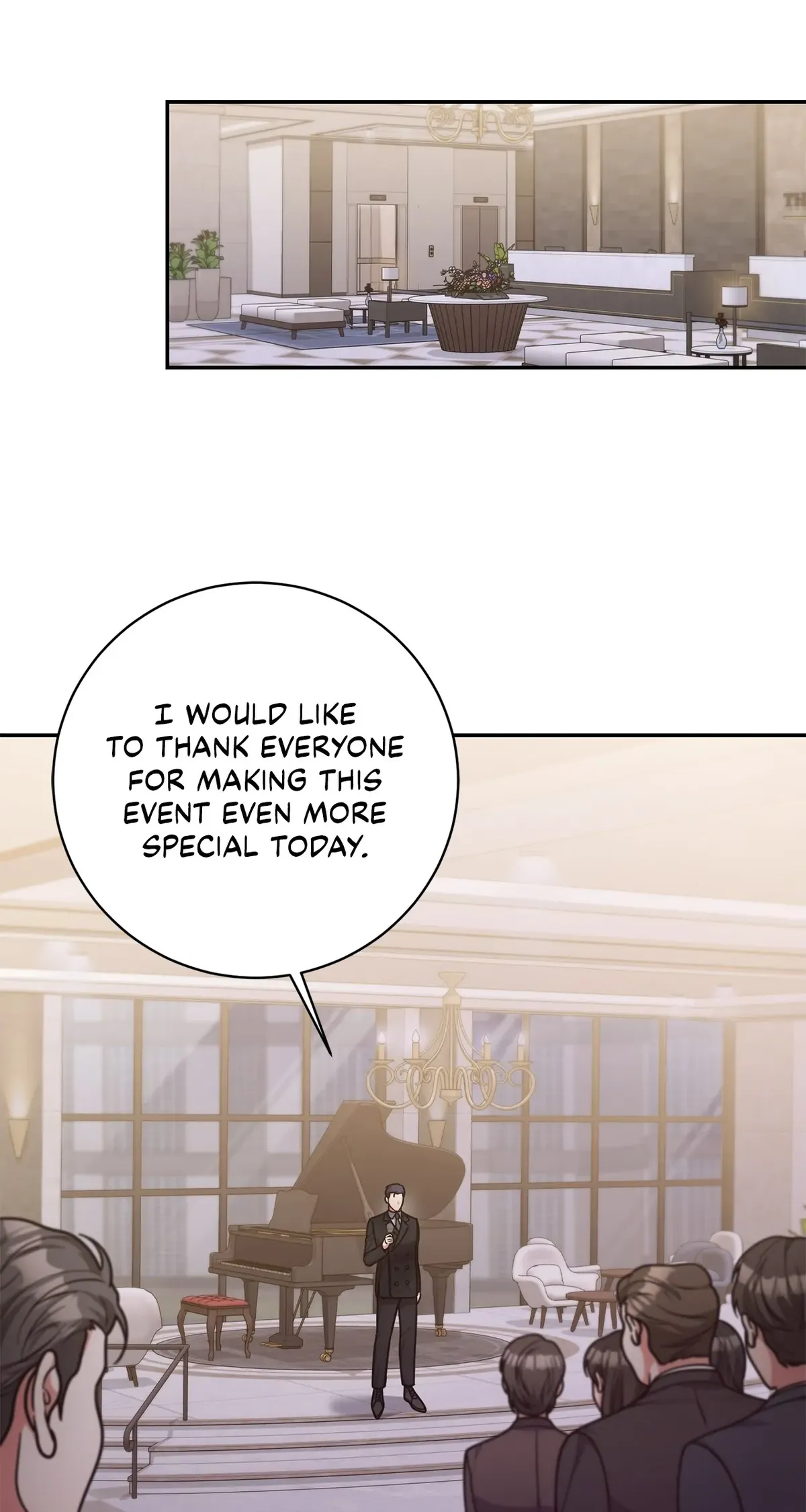 Lustfully Chapter 27 Online - página 50