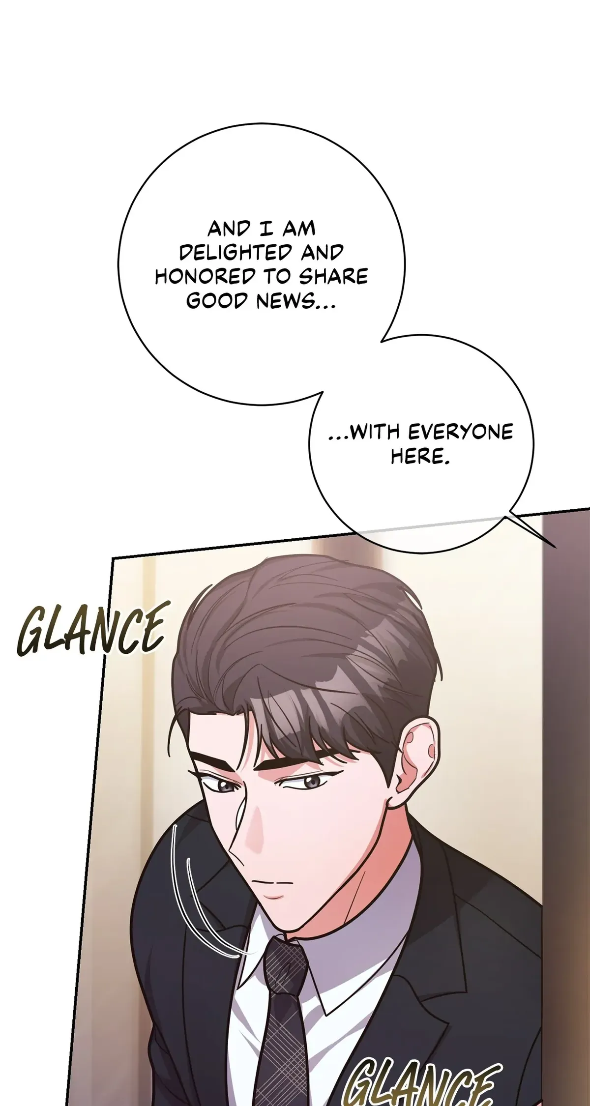 Lustfully Chapter 27 Online - página 52