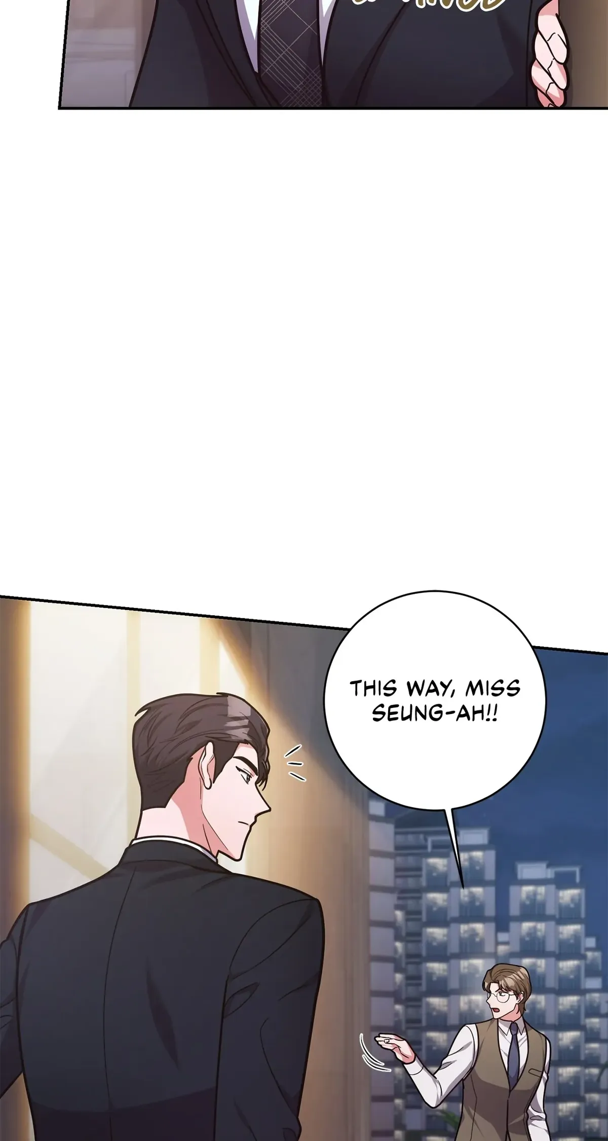 Lustfully Chapter 27 Online - página 53