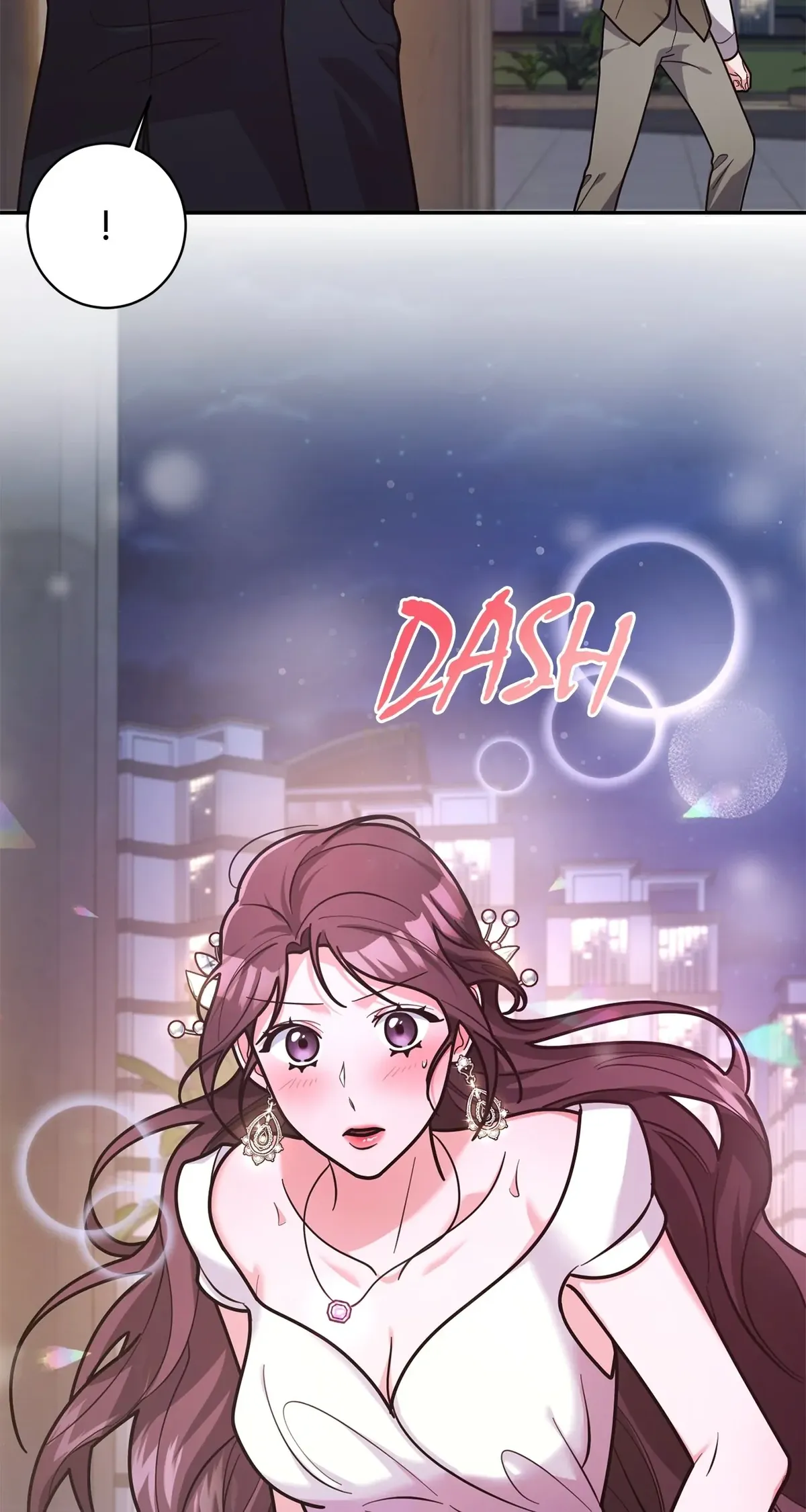 Lustfully Chapter 27 Online - página 54