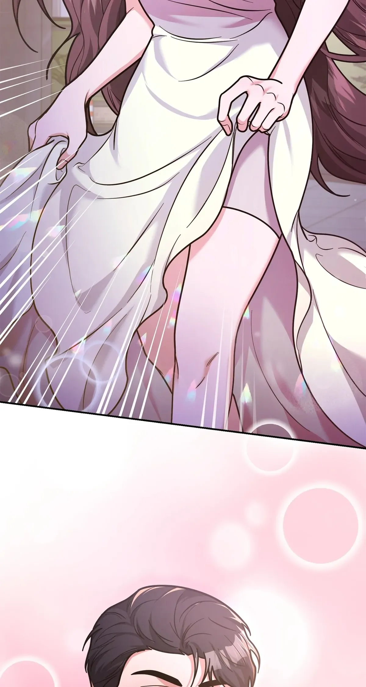 Lustfully Chapter 27 Online - página 55