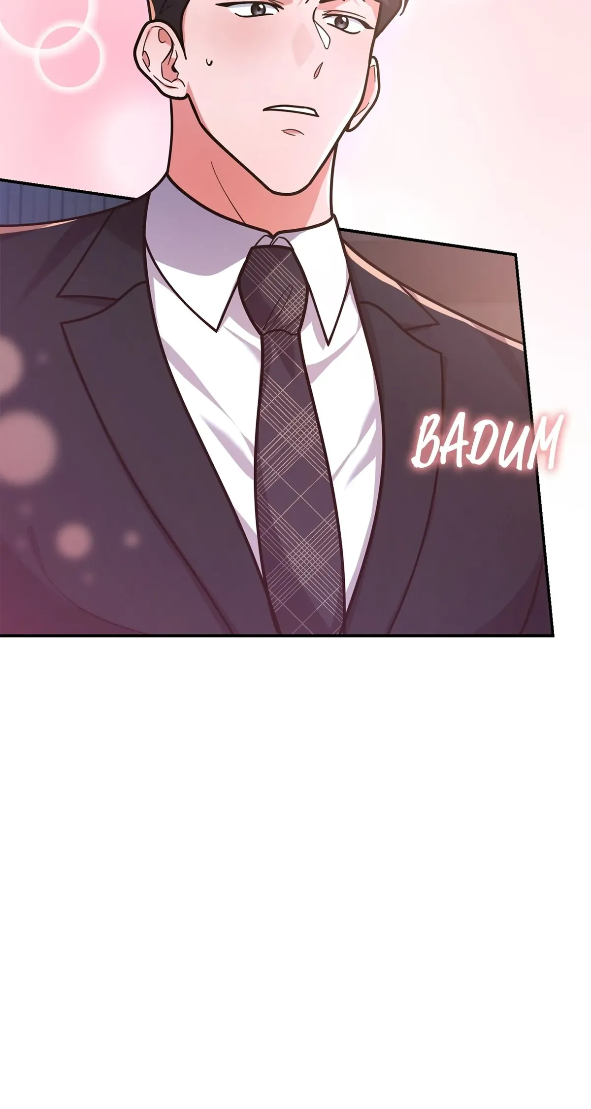 Lustfully Chapter 27 Online - página 56