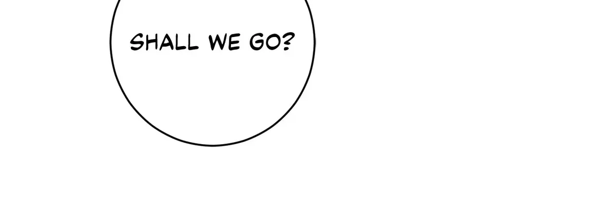 Lustfully Chapter 27 Online - página 58