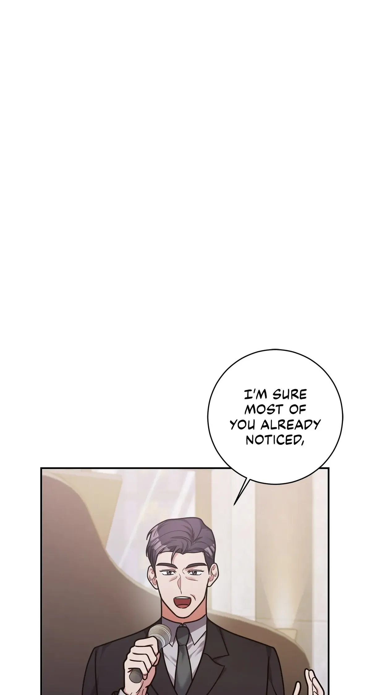 Lustfully Chapter 27 Online - página 59