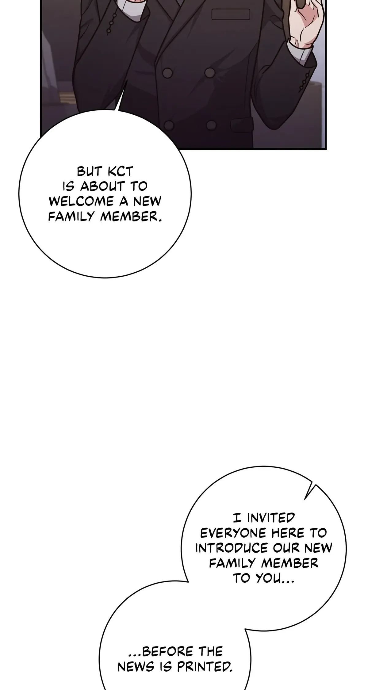 Lustfully Chapter 27 Online - página 60