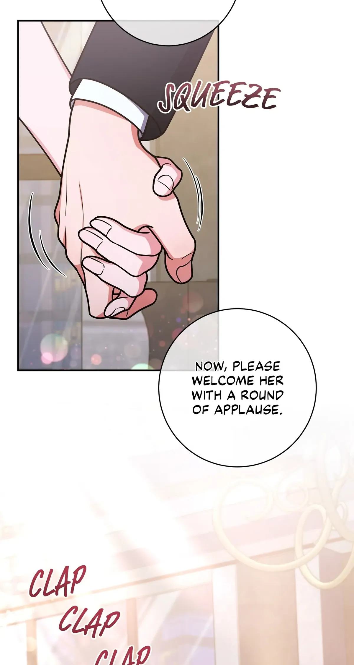 Lustfully Chapter 27 Online - página 61