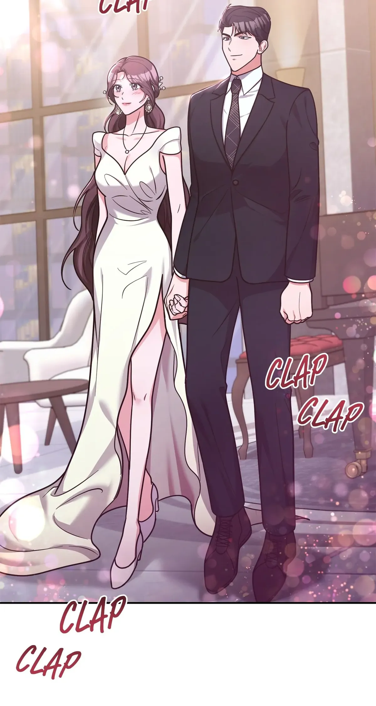Lustfully Chapter 27 Online - página 62