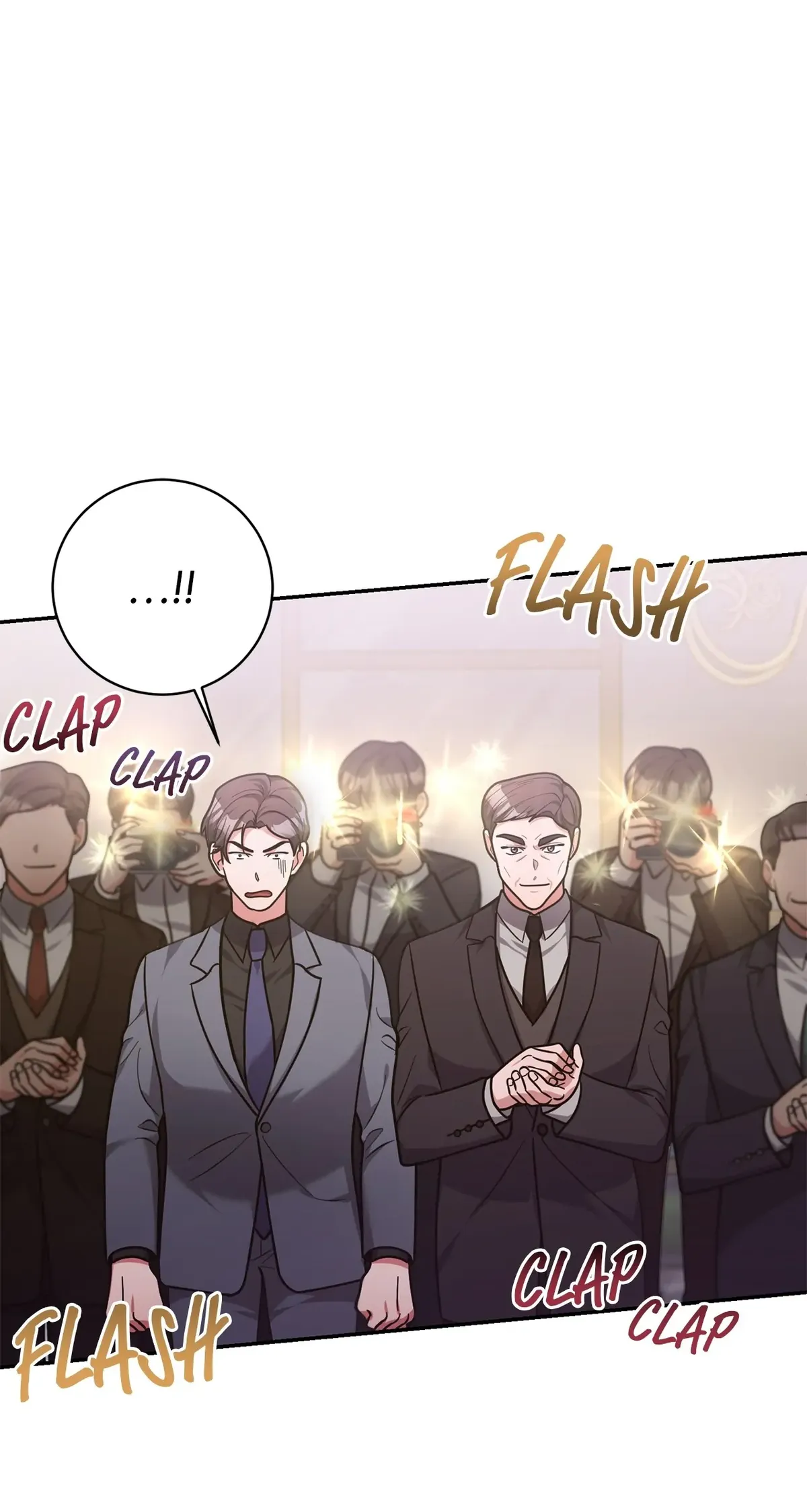 Lustfully Chapter 27 Online - página 63