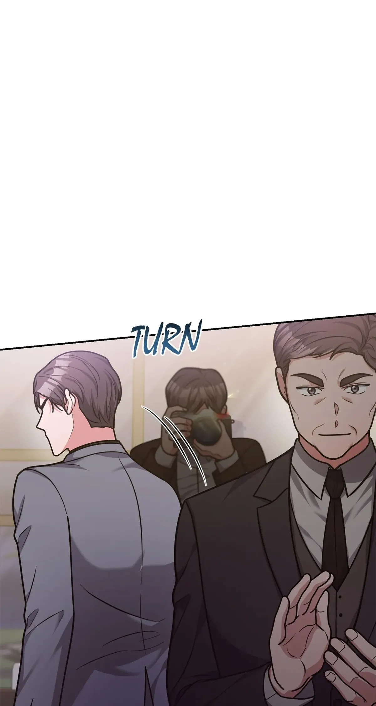 Lustfully Chapter 27 Online - página 64