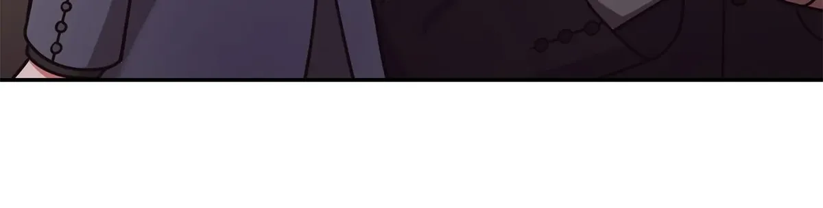 Lustfully Chapter 27 Online - página 65