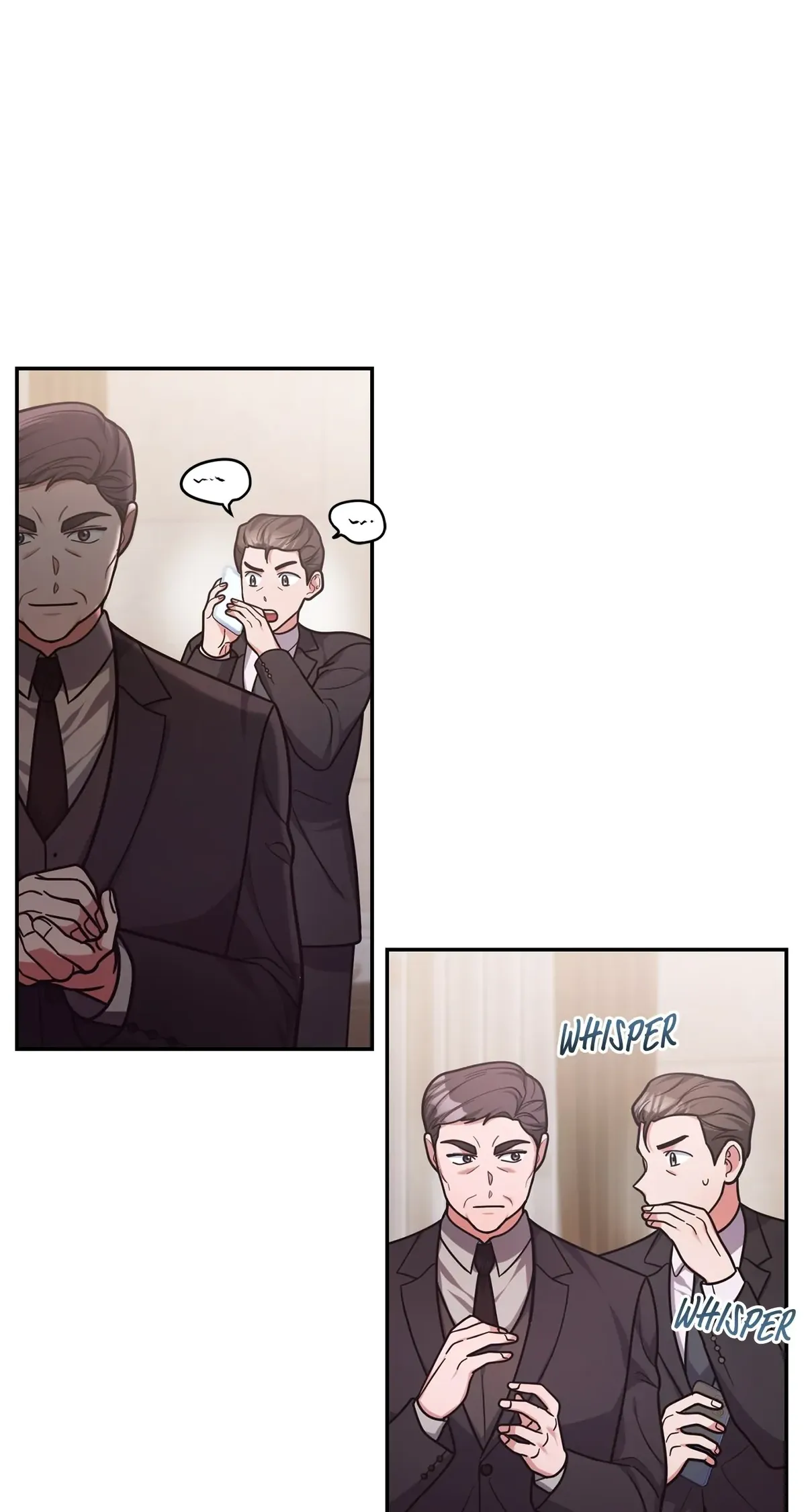 Lustfully Chapter 27 Online - página 66