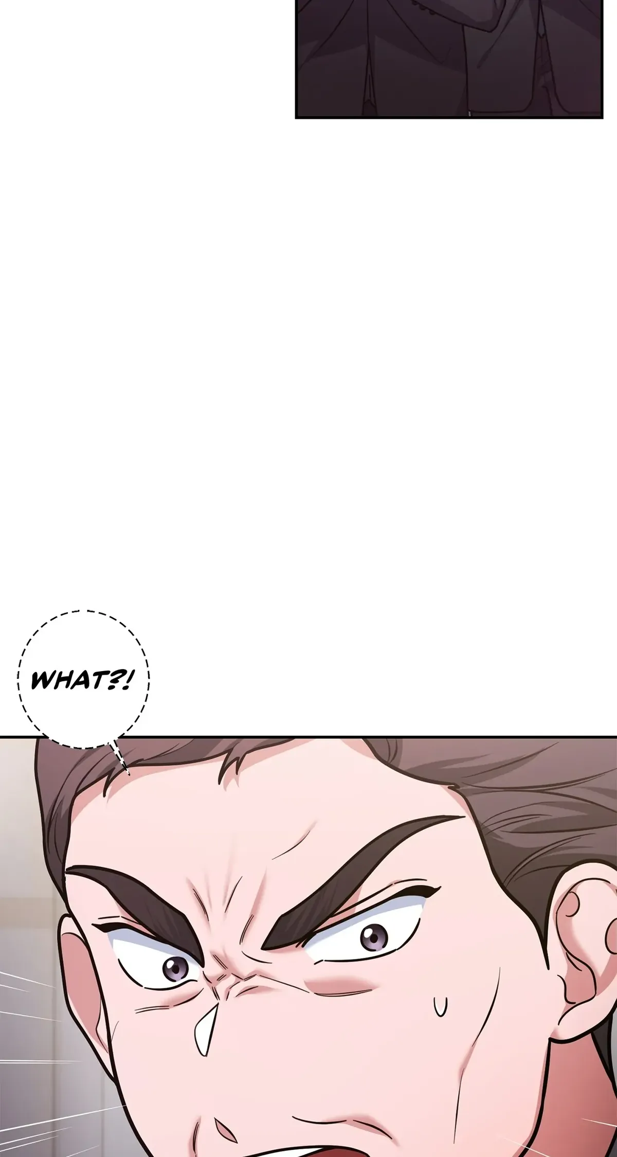 Lustfully Chapter 27 Online - página 67