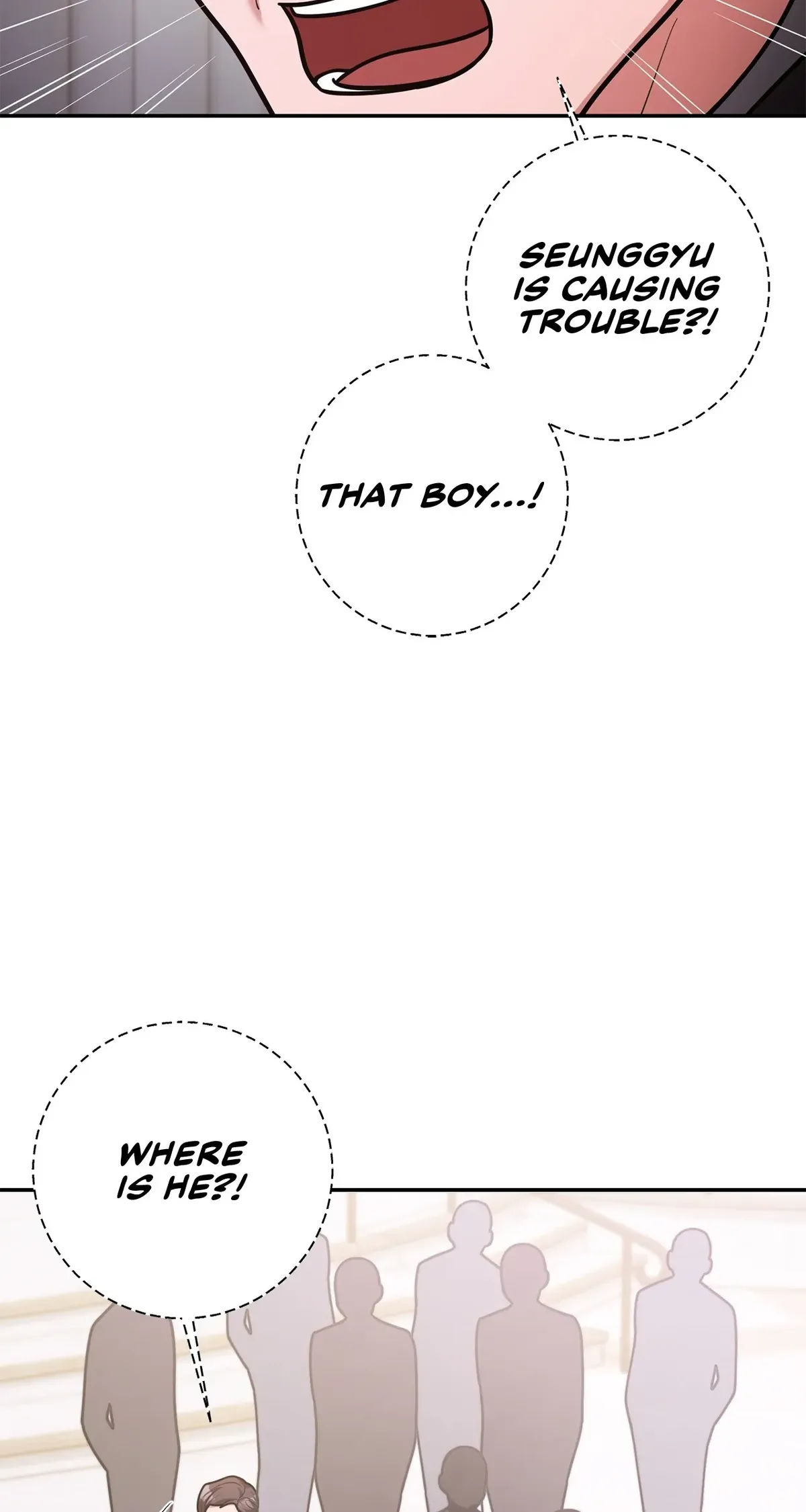 Lustfully Chapter 27 Online - página 68