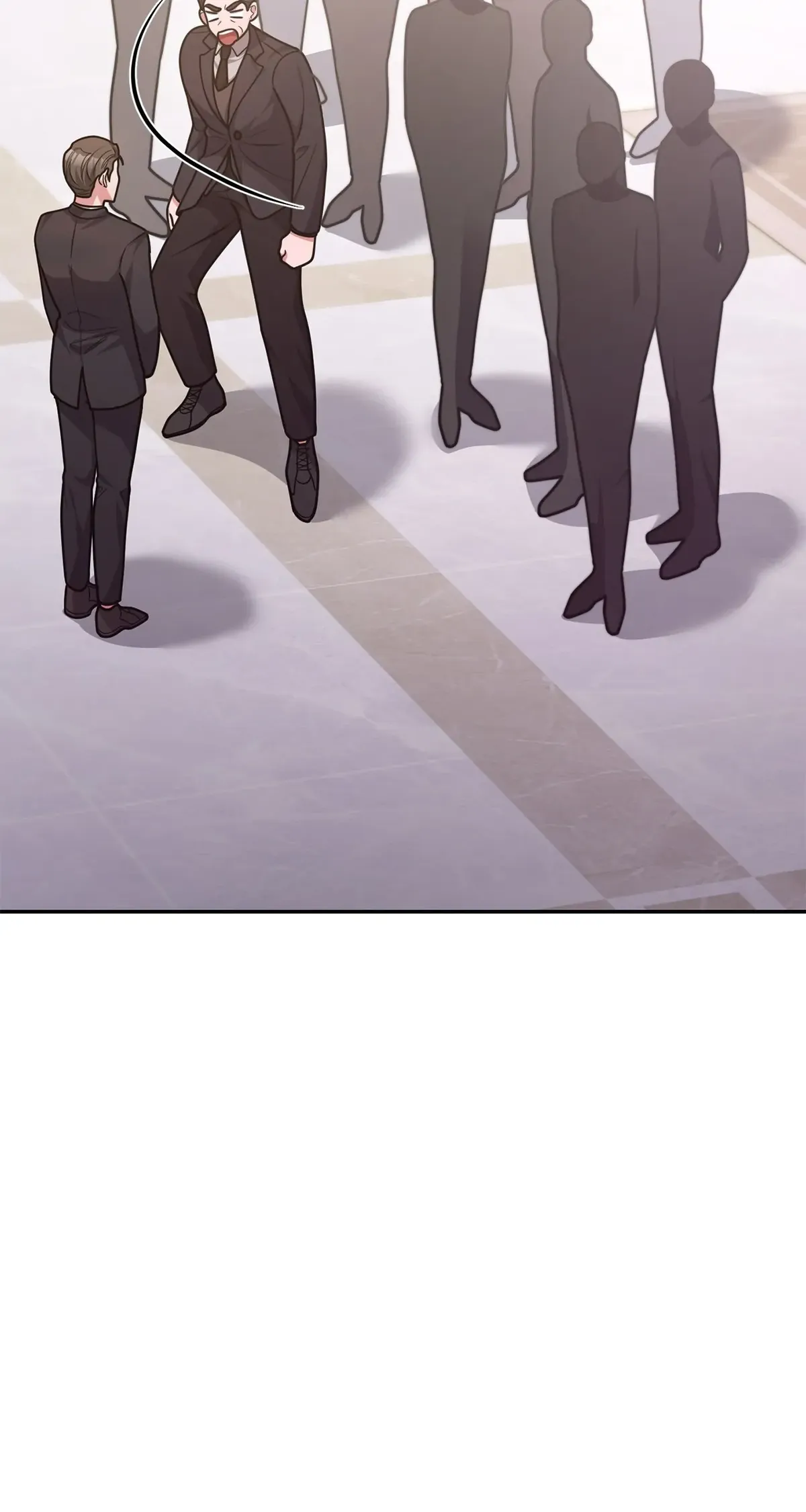 Lustfully Chapter 27 Online - página 69