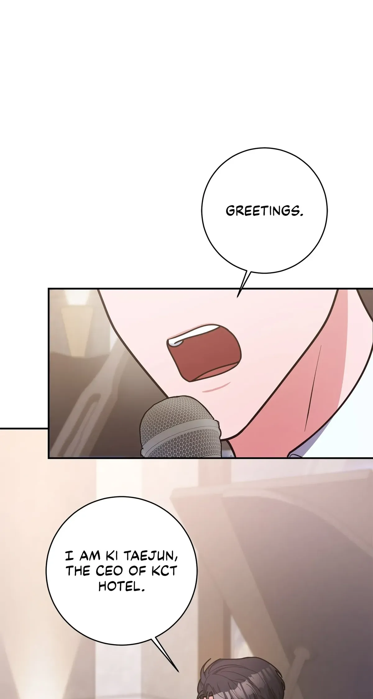 Lustfully Chapter 27 Online - página 70