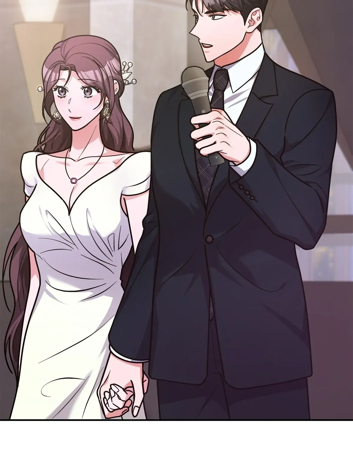 Lustfully Chapter 27 Online - página 71