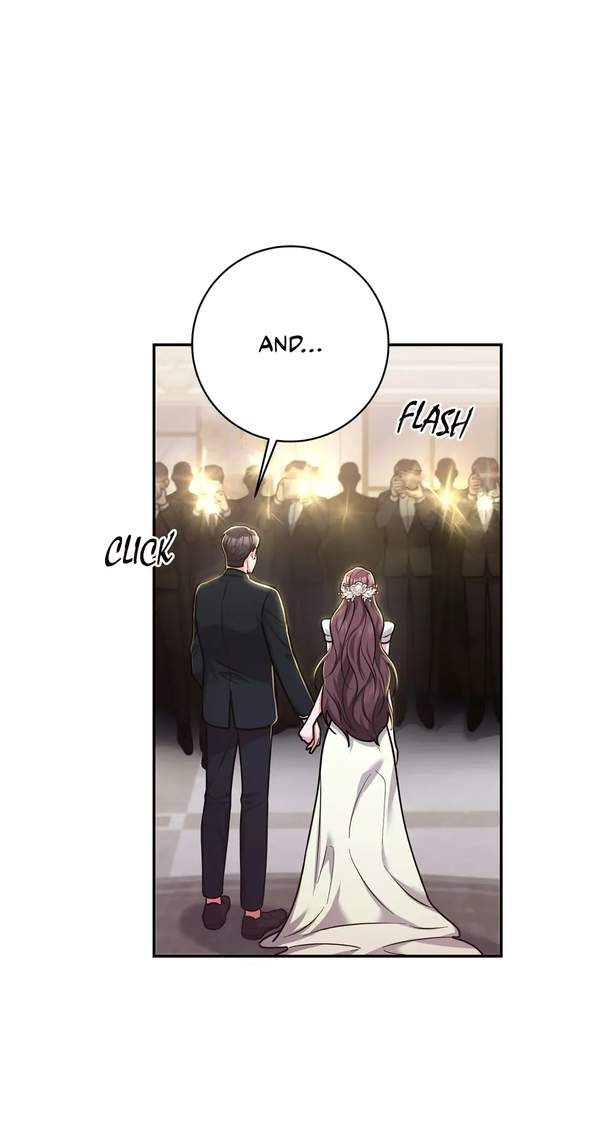 Lustfully Chapter 27 Online - página 72