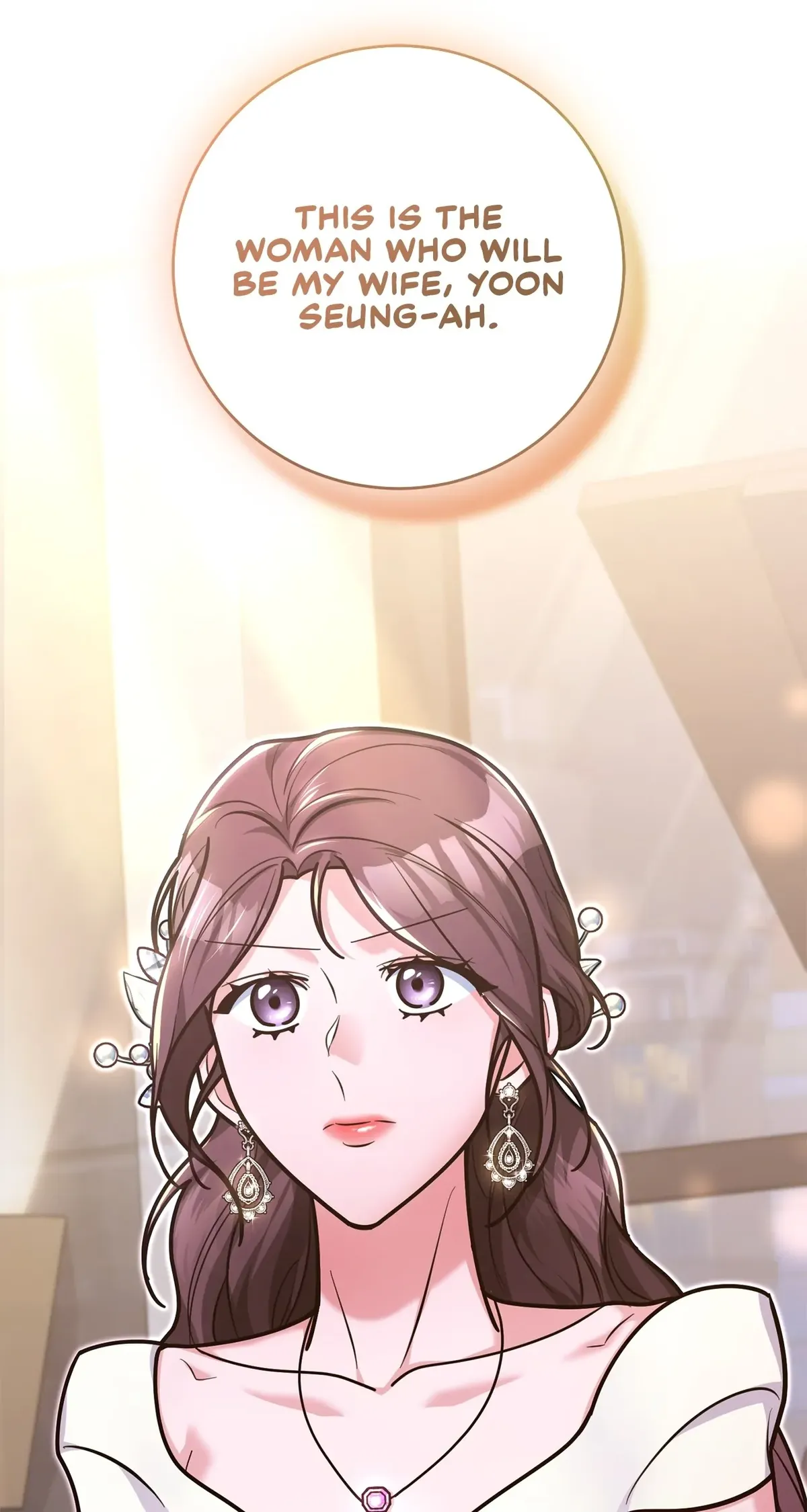 Lustfully Chapter 27 Online - página 73