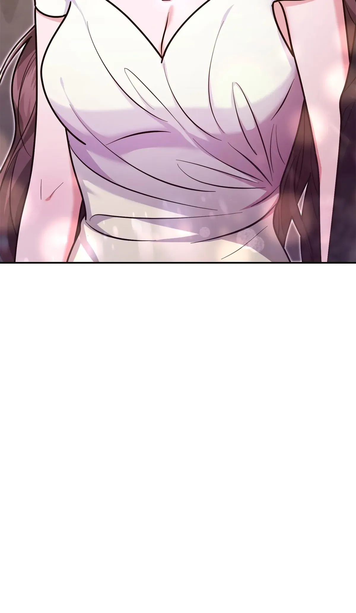 Lustfully Chapter 27 Online - página 74