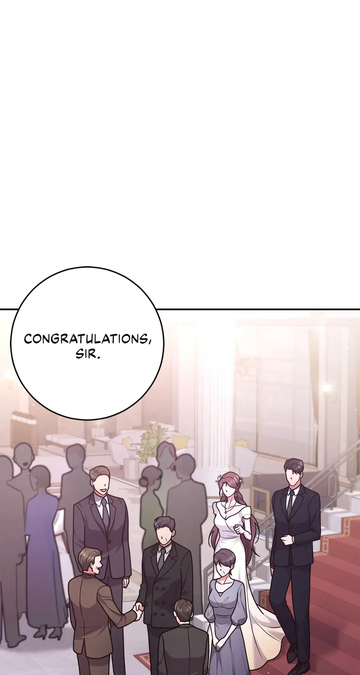 Lustfully Chapter 28 Online - página 2