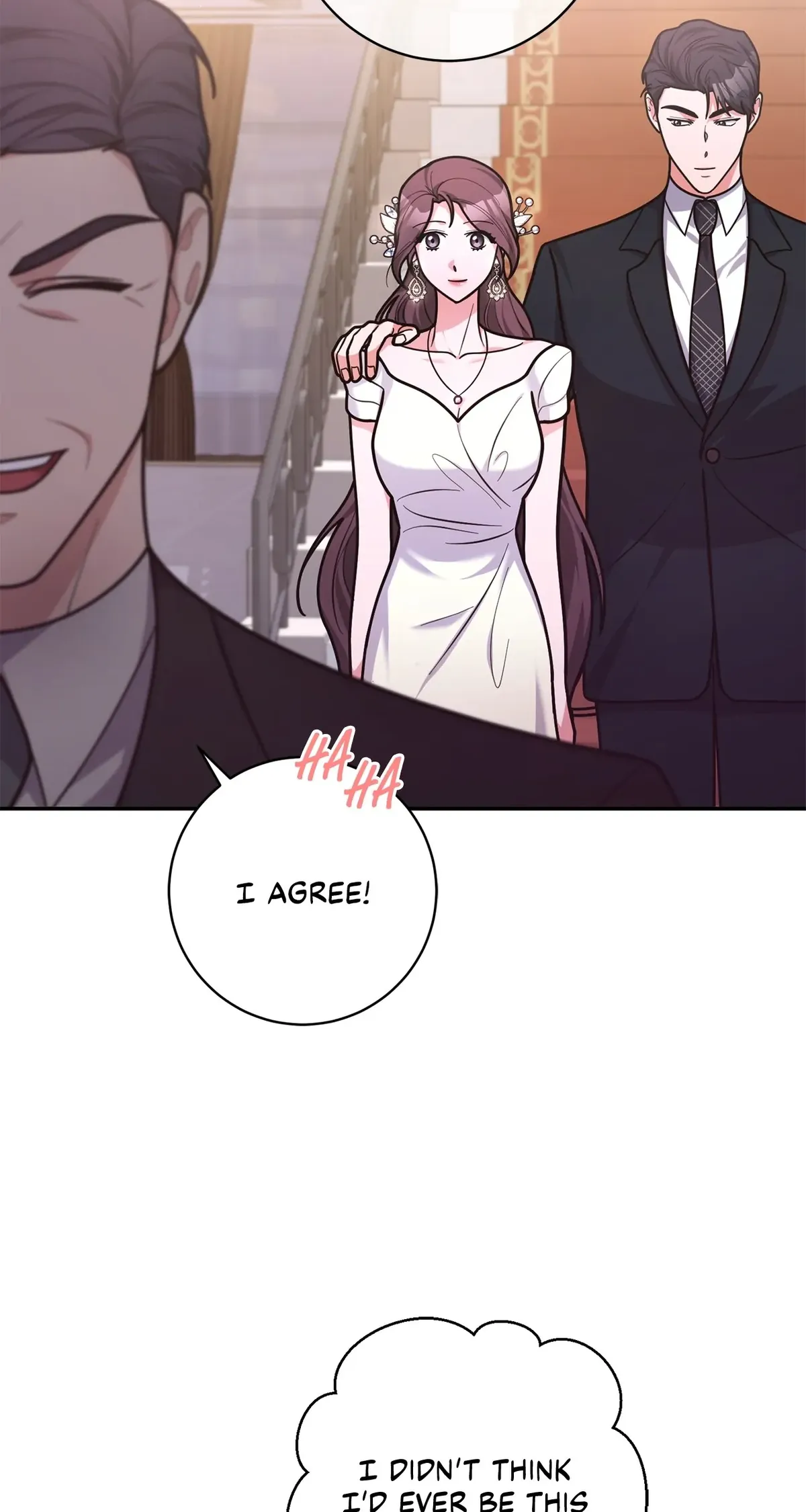 Lustfully Chapter 28 Online - página 4