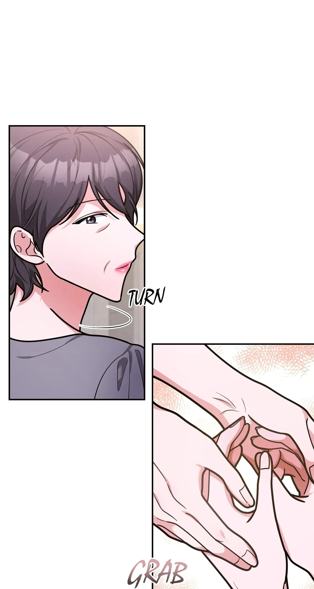 Lustfully Chapter 28 Online - página 7
