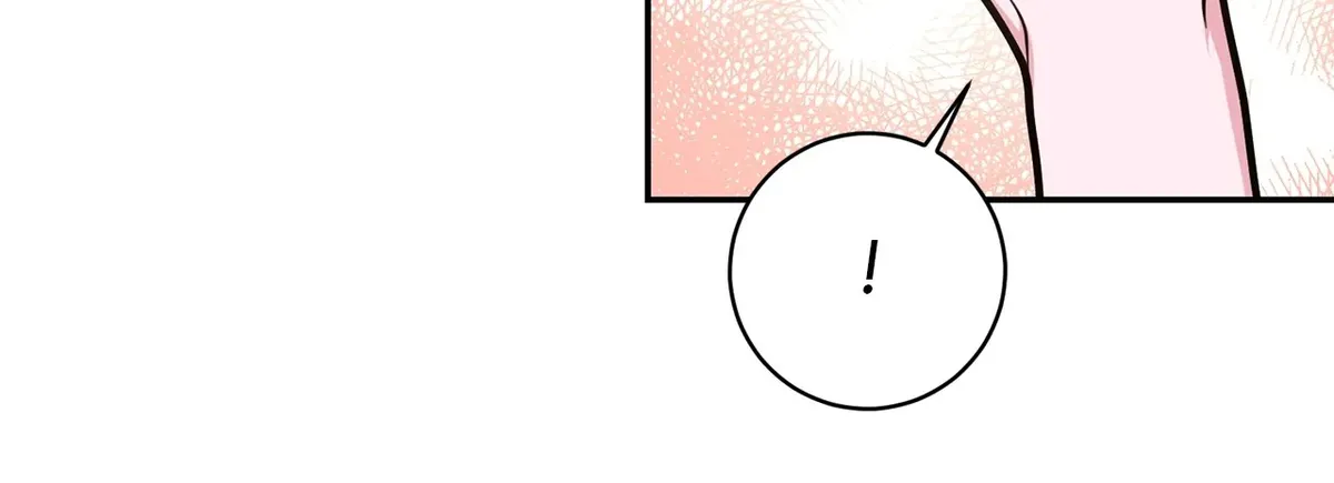 Lustfully Chapter 28 Online - página 8