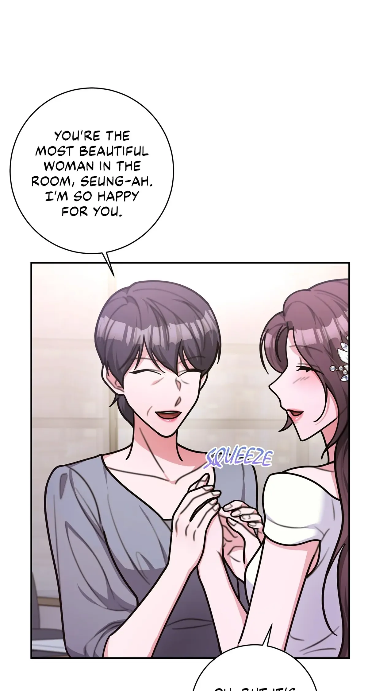 Lustfully Chapter 28 Online - página 9