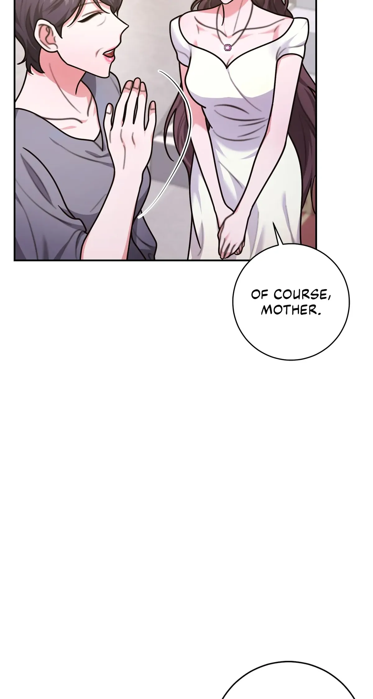 Lustfully Chapter 28 Online - página 12